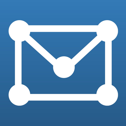 Groups.io App app icon