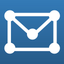 Groups.io App icon