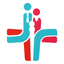 MySvasthya app icon