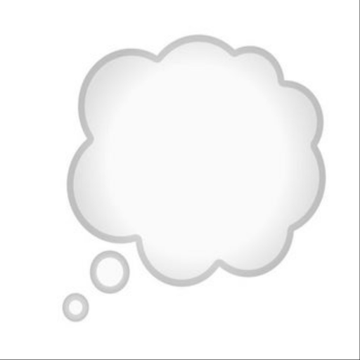 Idea Capture - Email Yourself app icon