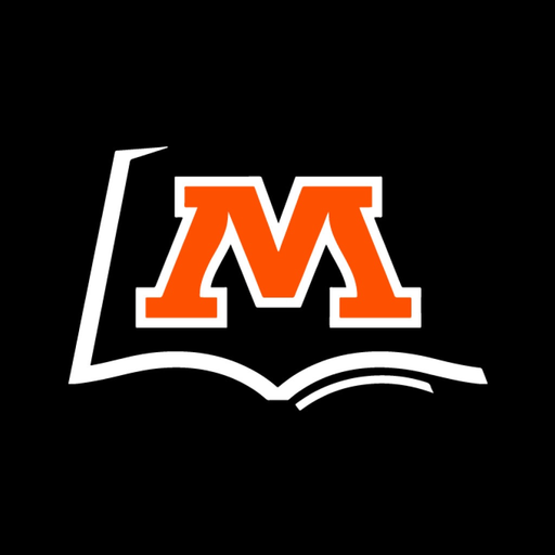 Moorhead Area Public Schools app icon