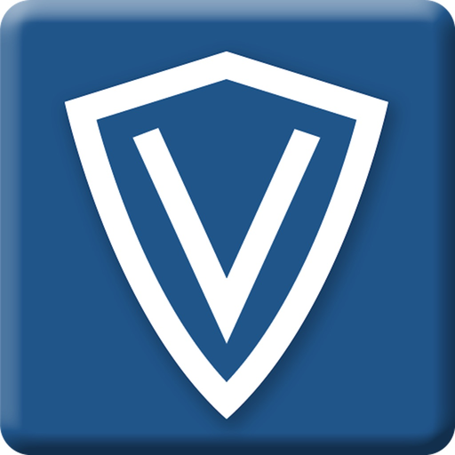 Vanderbilt VMS app icon
