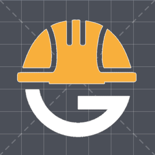 Genda Console app icon