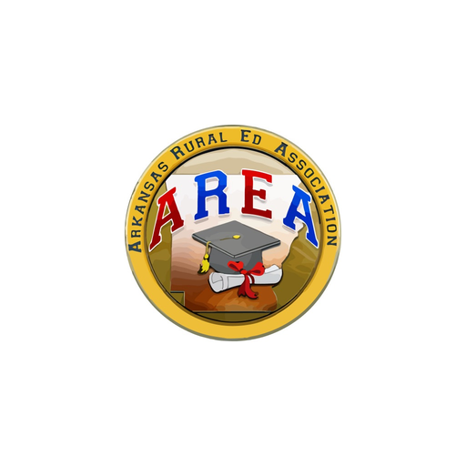 Arkansas Rural Ed Association app icon