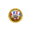 Arkansas Rural Ed Association icon
