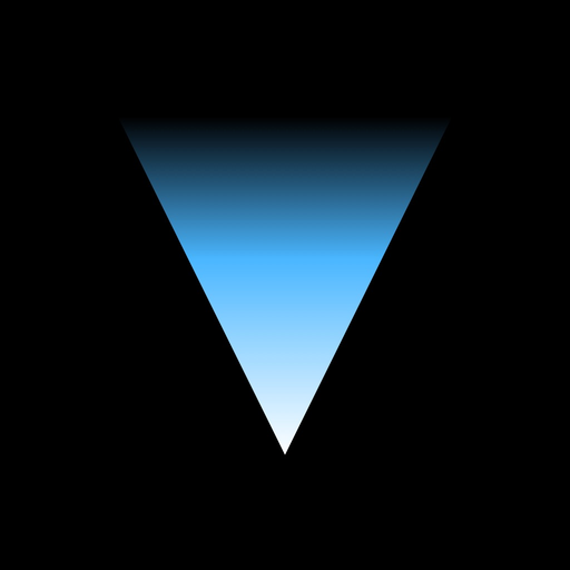 Lucid Dream Yoga app icon