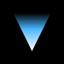 Lucid Dream Yoga icon