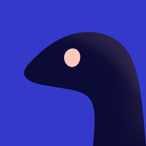 Book Of Myths app icon