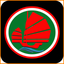 Hong Kong Control Panel icon