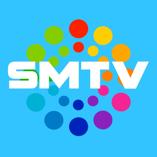 Snowy Mountains IPTV app icon