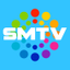 Snowy Mountains IPTV icon