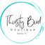 Thirsty Bird Boutique icon