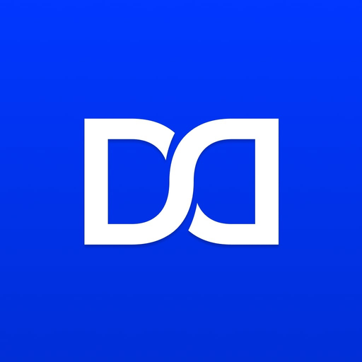 Nav Dasa: Exames e Consultas app icon