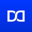 Nav Dasa: Exames e Consultas icon