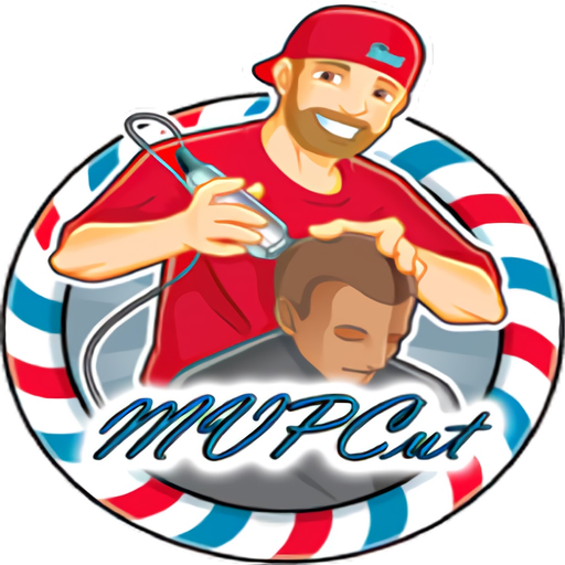 MVPcut app icon