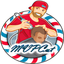 MVPcut icon