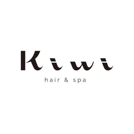 KIWI（キウイ） app icon