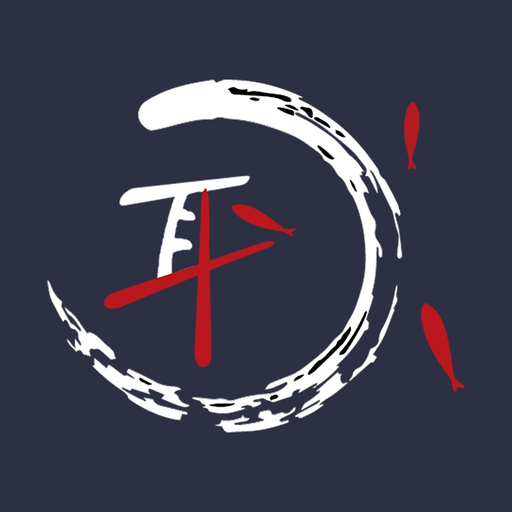 Suzumi app icon