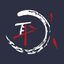 Suzumi icon
