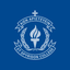 St Spyridon College icon