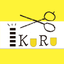 IKURU 公式アプリ icon