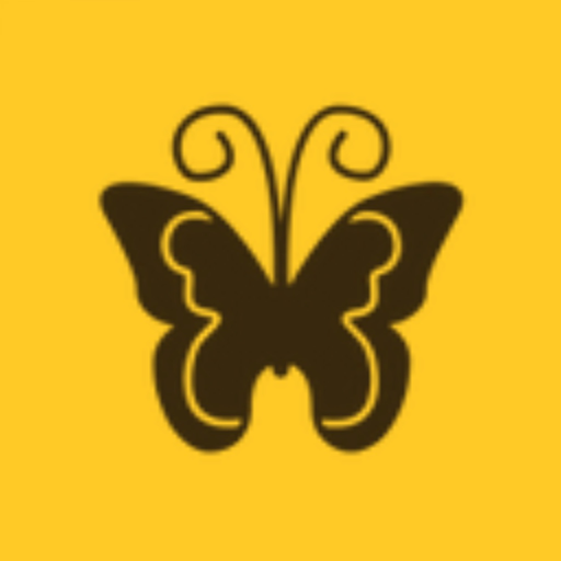 Macondo app icon
