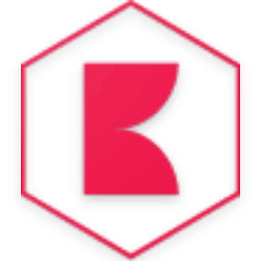 Bombax Logistics app icon