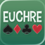 Euchre ++ icon