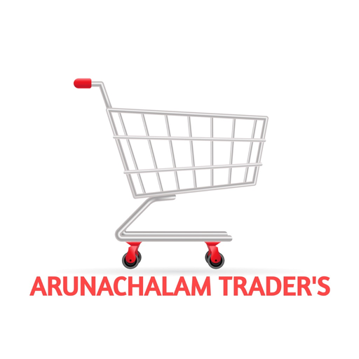 ARUNACHALAM TRADERS app icon