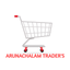 ARUNACHALAM TRADERS icon