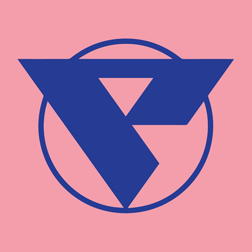 EduHero app icon
