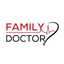 Family Doctor icon