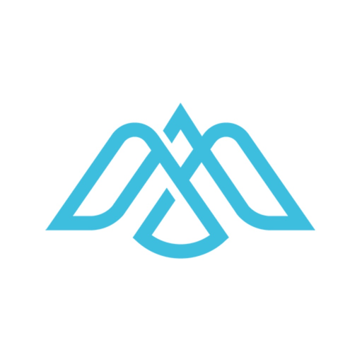 Alcott Parents app icon