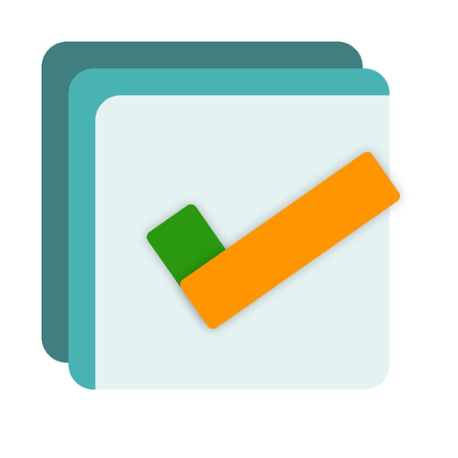 YourClips- Clipboard Protector app icon