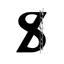 timeleSZ app icon