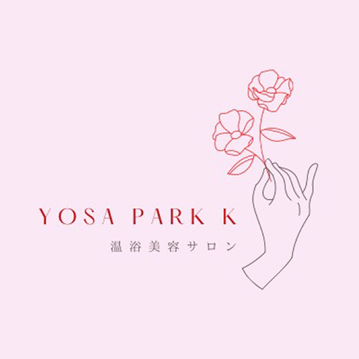 YOSA PARK K 【公式アプリ】 app icon