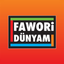 Fawori Dünyam icon
