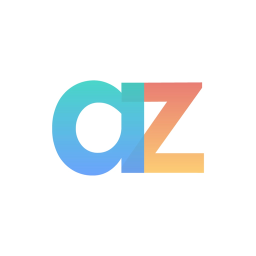 Kaze app icon