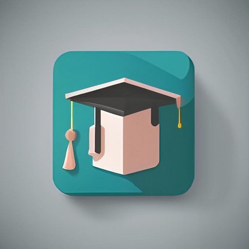 Track Attendance: Classes app icon
