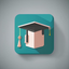 Track Attendance: Classes icon