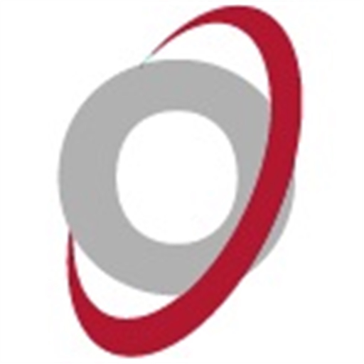 BV OneTrade app icon