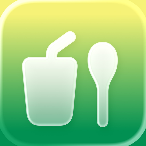Baby it's time app icon