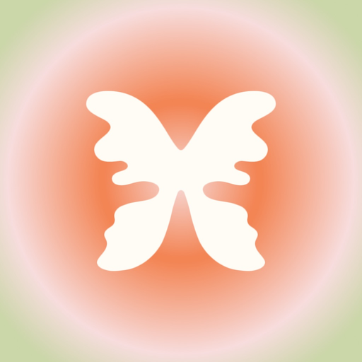 Pilates by Kerstin app icon