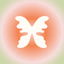 Pilates by Kerstin icon