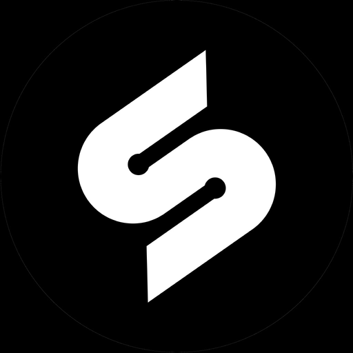 Shuttlers Pilot app icon