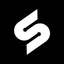 Shuttlers Pilot icon