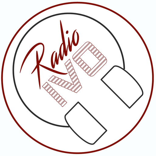 Radio Ivo app icon