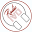 Radio Ivo icon