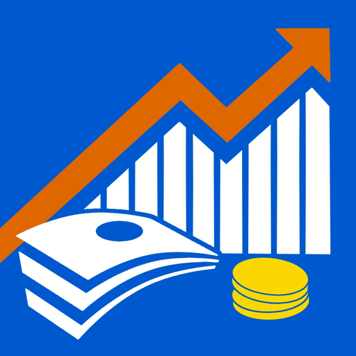 Balance Viewer & Save Money app icon
