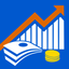 Balance Viewer & Save Money icon